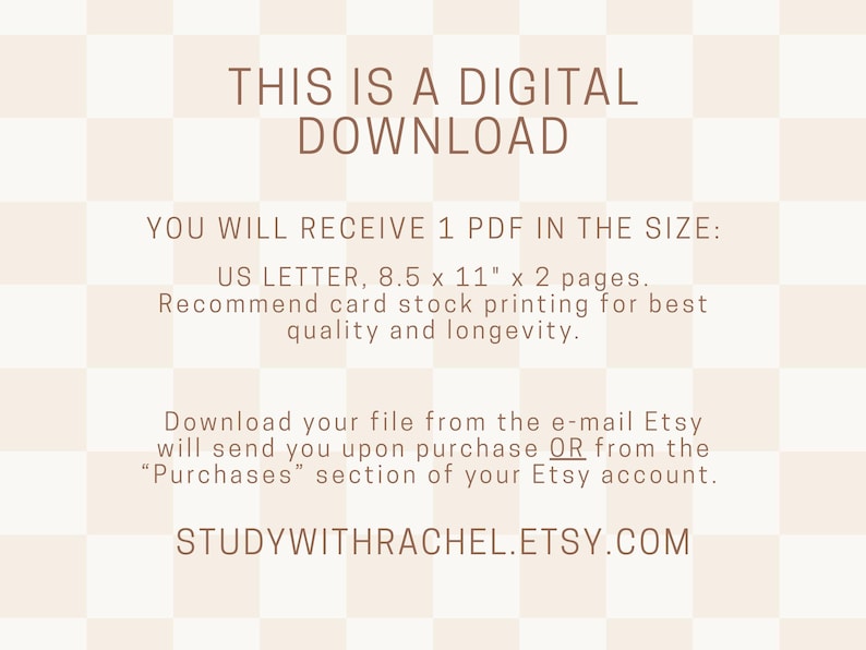 Pimp Guide TURP Clinical Care Plan & Pimp Guide for Srnas (PDF Download) - Etsy