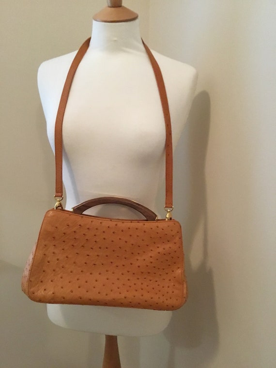 Get the best deals on Leather Gold Original Vintage Bags, Handbags