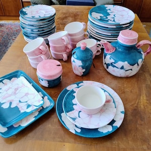 Ernestine Salerno - Etsy