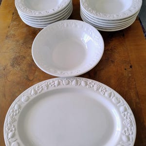 Ceramic quadrifoglio italy - Etsy 日本