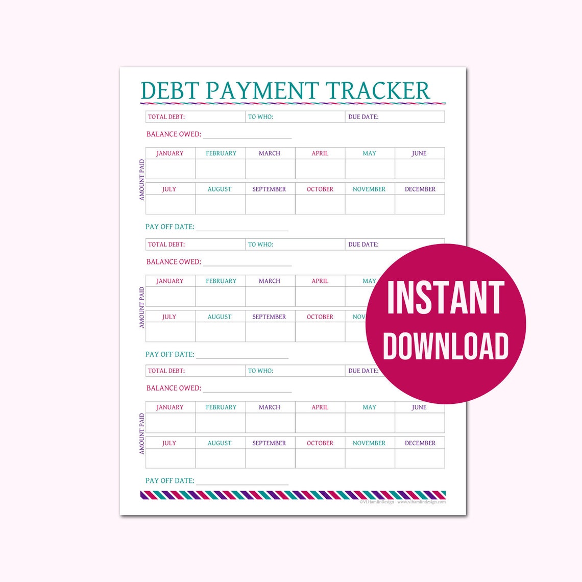 free online budget planner send free online budget planner send