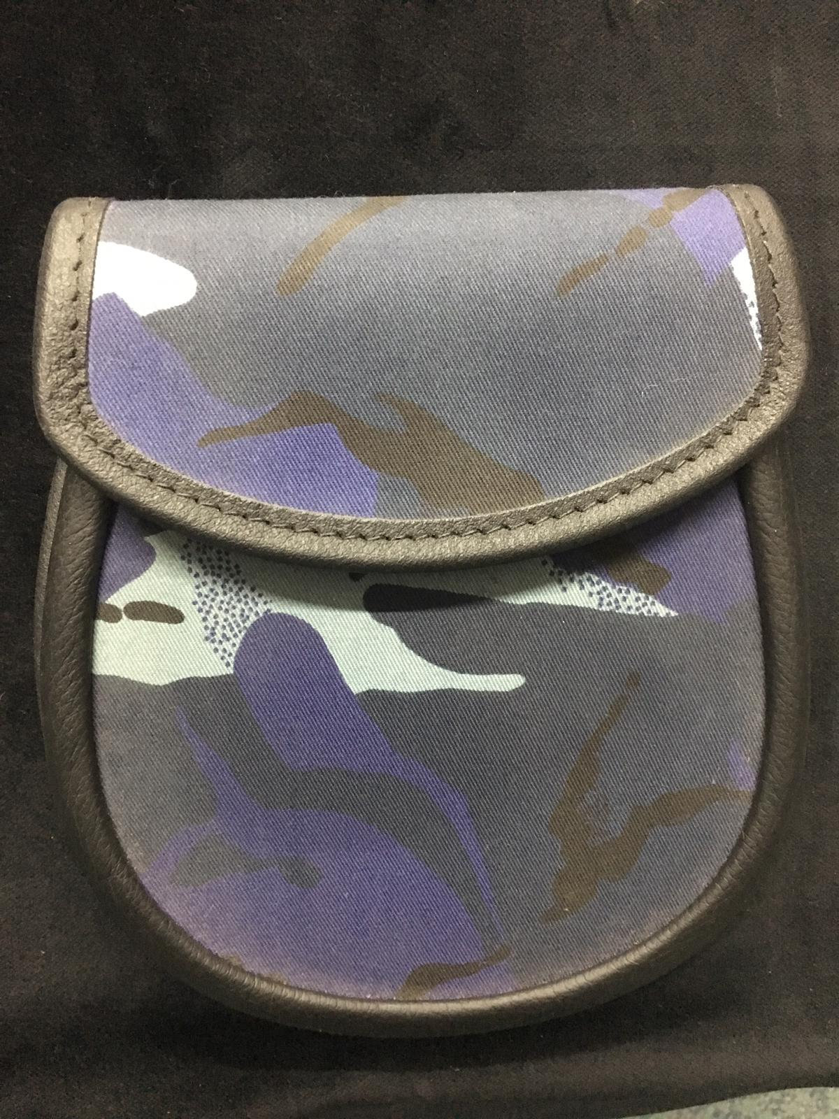 Image of Camouflage Sporran