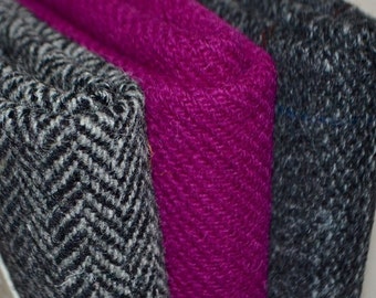 Tweed Bundle