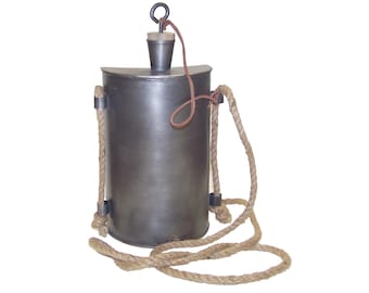 アメリカ独立戦争200周年記念ジョージ・ワシントン記念メダル 1972年