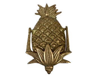 Door Knocker Etsy