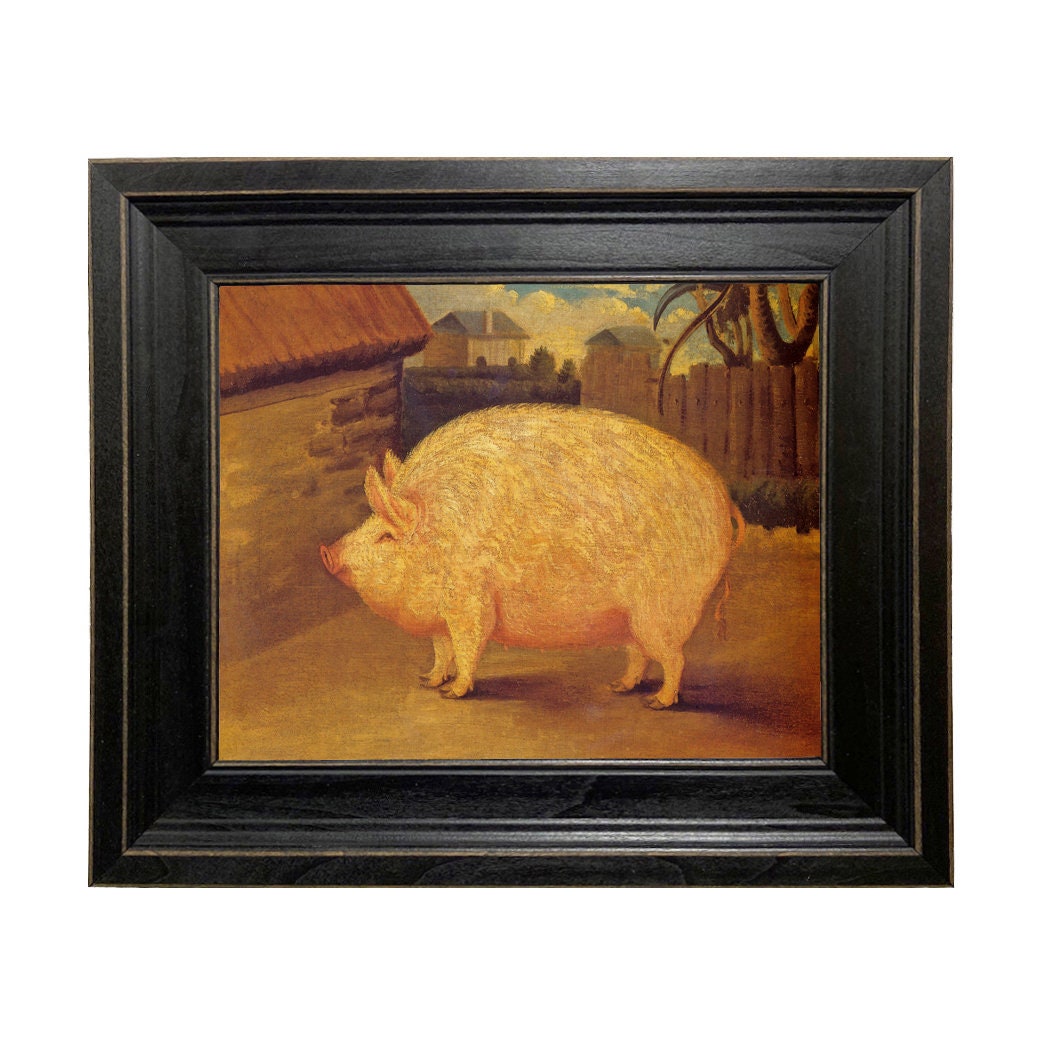 ウォーレン・キンブル 額付き ポスター印刷画 ウォーレン・キンブル(ポスター）|アート＆フレーム|絵と額縁の