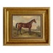 see more listings in the Cheval|Renard|FoxHunt Art section