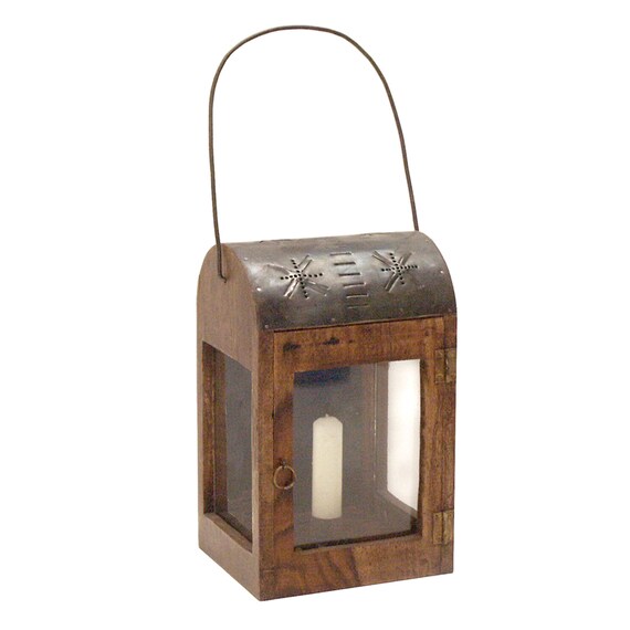 Colonial lantern deals