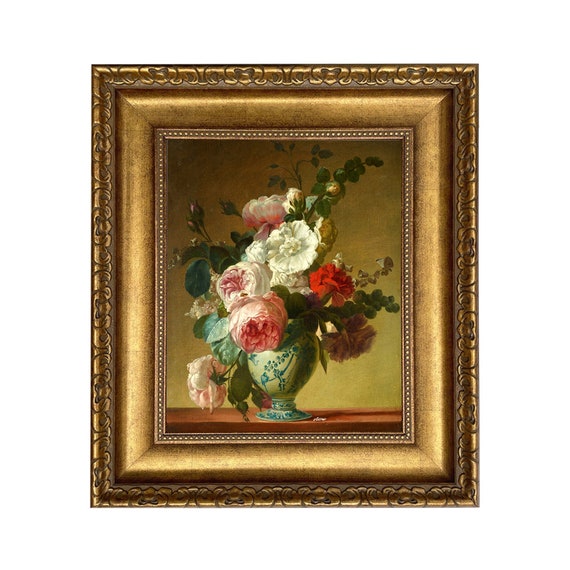 趣味・スポーツ・実用 Porcelain Painting A Passion for Roses 趣味・スポーツ・実用 Porcelain Painting A Passion for Roses