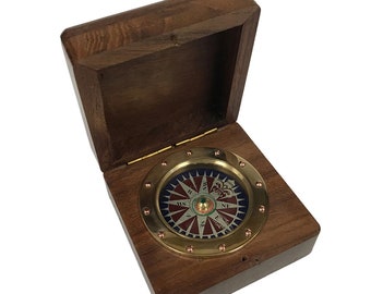 box the compass - box the compass US 激レア Compass Box Celestial Scotch Whisky | ReserveBar