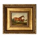 see more listings in the Horse|Fox|FoxHunt Art section