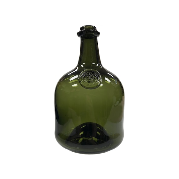 Wine bottles sales for sale
