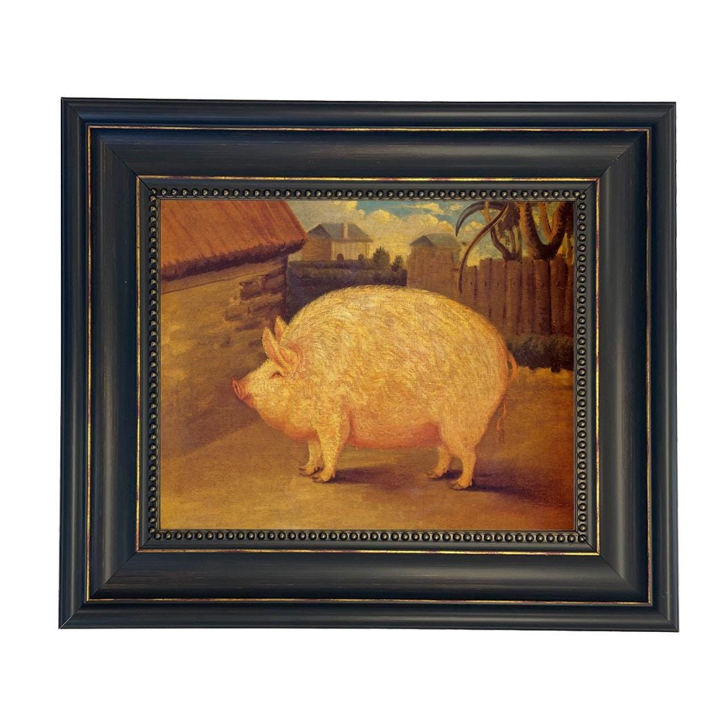 Warren kimble prints - Etsy 日本