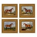 see more listings in the Horse|Fox|FoxHunt Art section