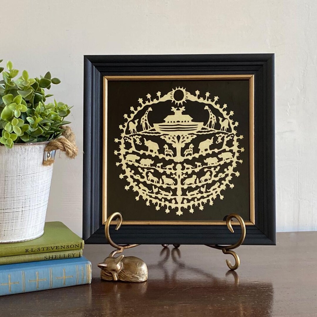 wilhelm schmeizerヴィルヘルム シュヴァイツァーグリム童話壁飾り