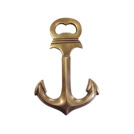 船乗りハンドル アンティーク 【公式通販】