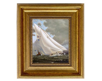 帆船絵画プリント il_340x270.4836164205_6pb4.jpg