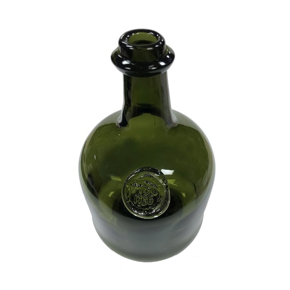 Bouchon de bouteille de vin personnalisée- idee cadeau bouchon à vin  personnalisé - cadeau bouchon à vin -prénoms-fête des mères : par  la-boutique-de-cabnins