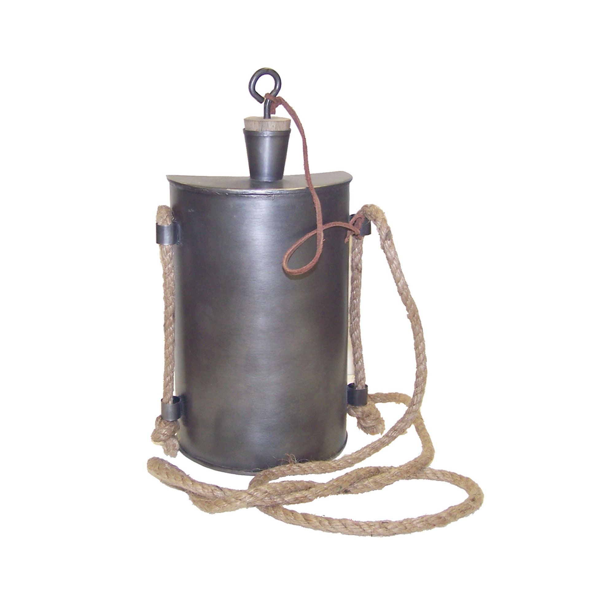 Civil War Tin Canteen campestre.al.gov.br