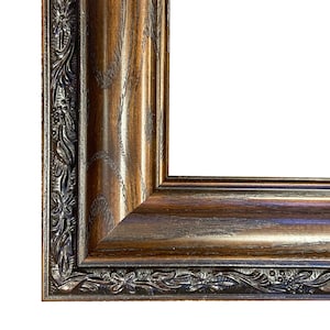 Celebrated Sportsman Framed Oil Painting Print on Canvas Etsy