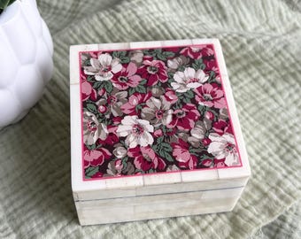 現在、この商品の在庫はありません - Etsy