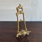 Vintage Picture Frames