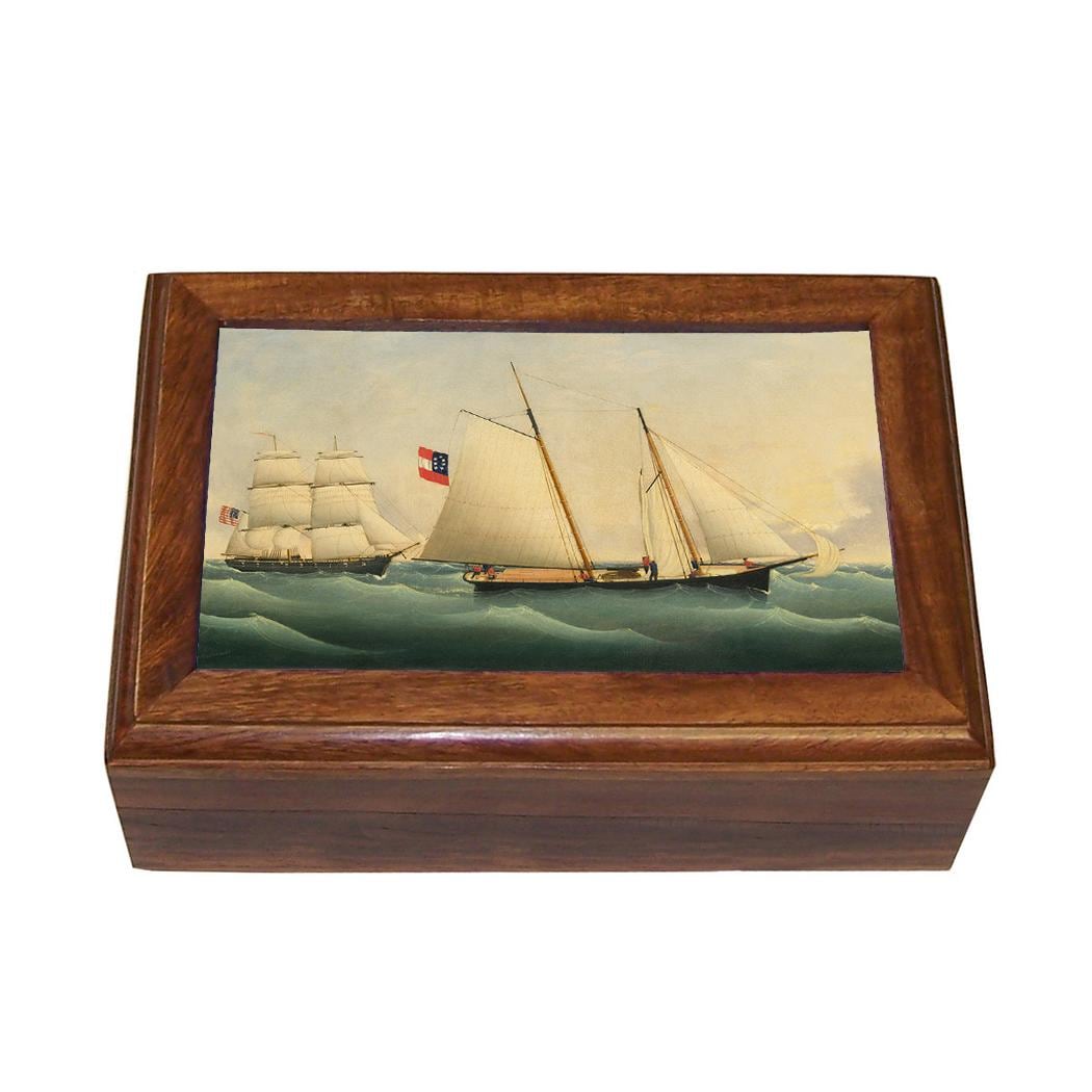 BATEAU VOILIER DE bassin canot EUR 70,00 - PicClick FR