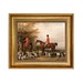 see more listings in the Horse|Fox|FoxHunt Art section