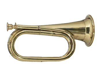 il_340x270.2466290922_kpff.jpg