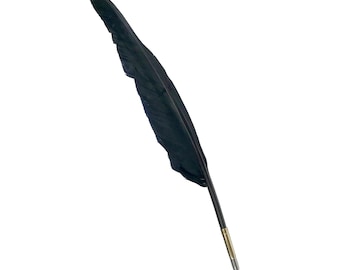 il_340x270.2283562834_rzme.jpg