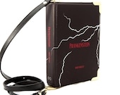 Item uit deze shop