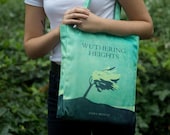 Item uit deze shop