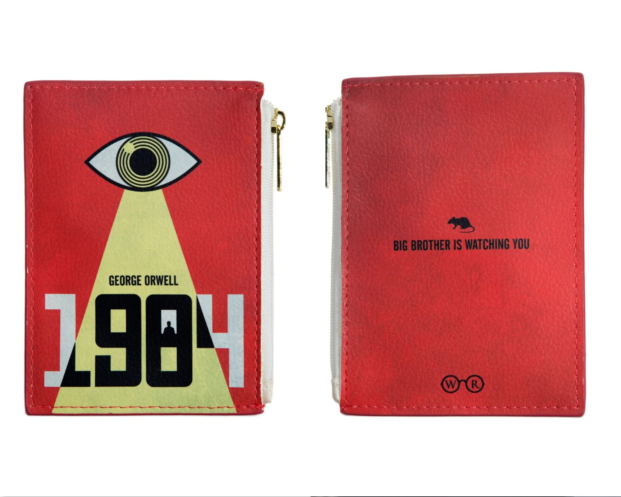 小物 [Ryu] SEPARATE (M) WALLET imgrc0100589237.jpg?fitin=720:720