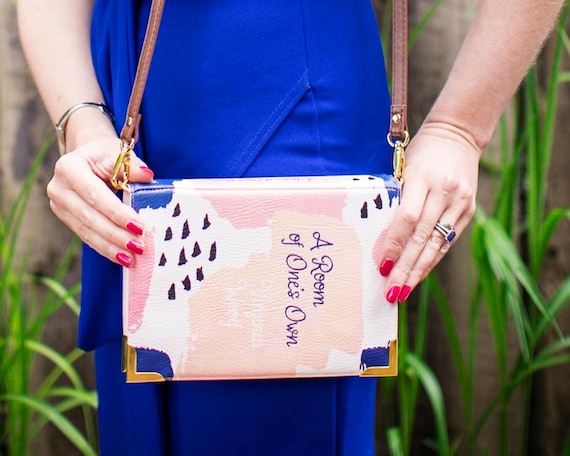 Book purse shop kate spade