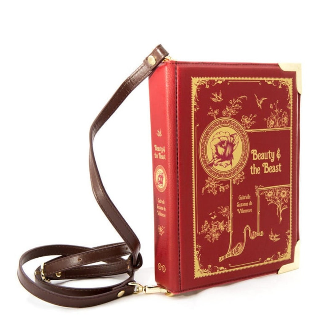 Camera Box Autres Toiles Monogram - Women - Handbags