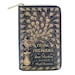 see more listings in the Pride and Prejudice section