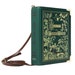 see more listings in the Crossbody Bags section