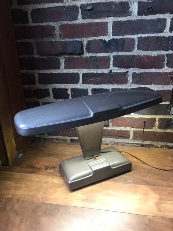 Underwriters Laboratories Inc Portable Lamp Underwriters Laboratories Inc Portable, Underwriters Laboratories Portable Floor Lamp