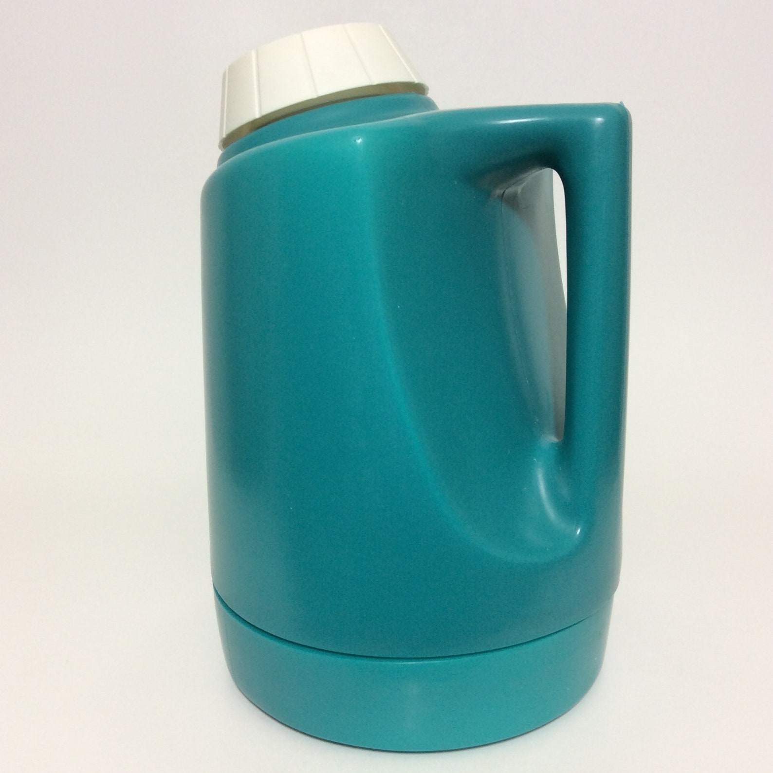 Vintage Thermos Insulated Server Pitcher Pour Style 2Q Etsy