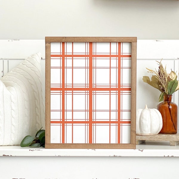 Layering Sign - Etsy