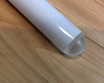 legacy lightsaber blade