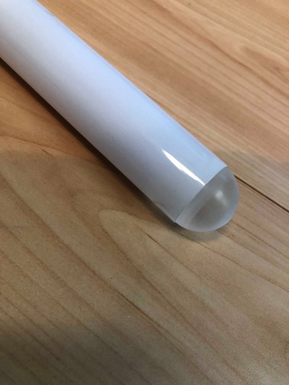 polycarbonate lightsaber blade