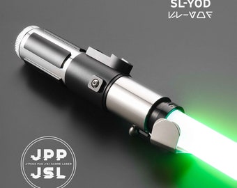 Yoda laserschwert - Der Vergleichssieger unserer Produkttester