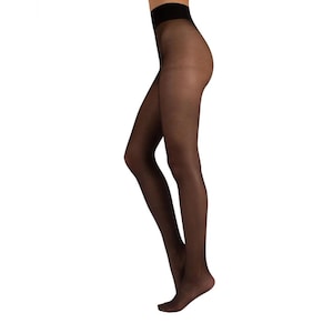 tights under dress Women's Clothing: Black leggings dresses and 27 Dresses You Can Wear