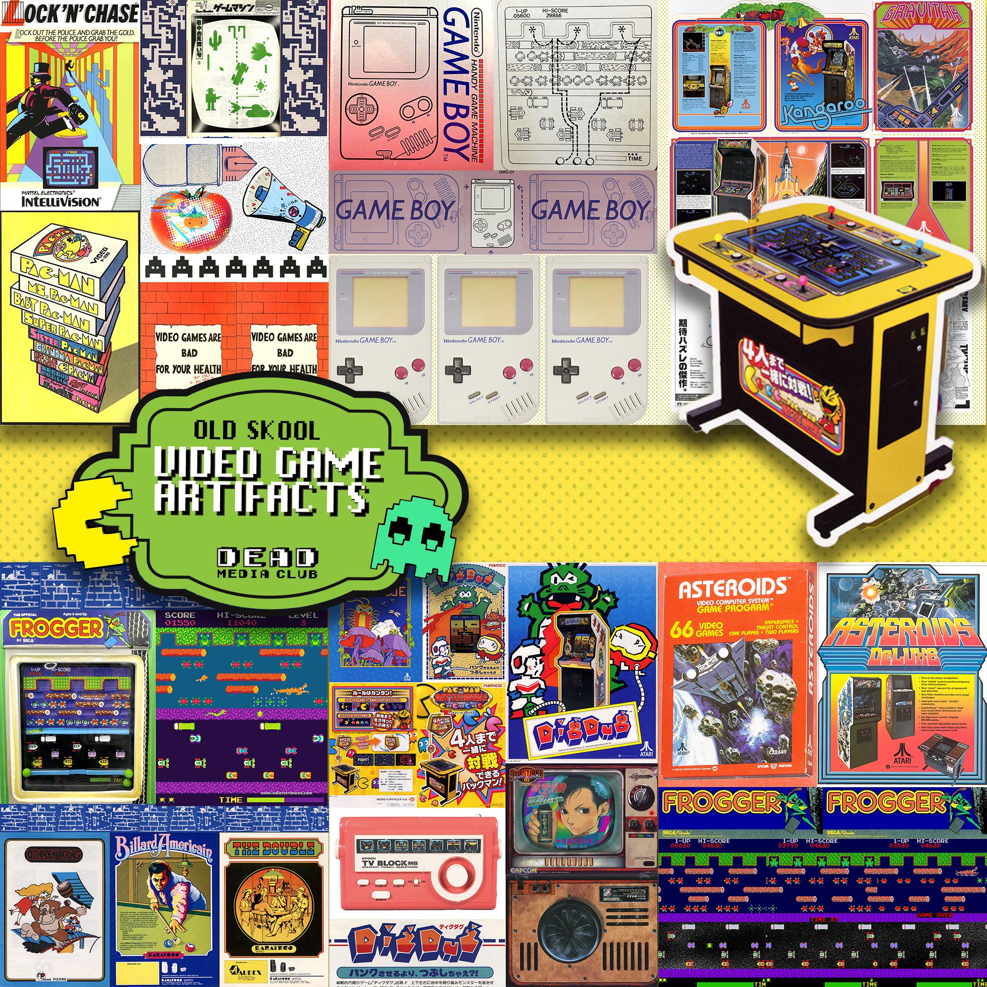 COMPLET EN BOITE Ancienne console jeu vidéo Radofin style pong tennis raquette EUR 250,00 - FR