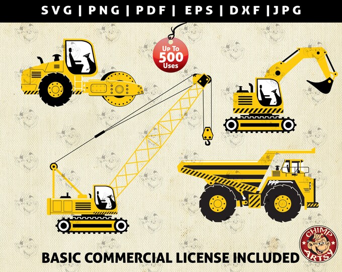 Download Designs For Kids Svg Png Chimpartsy