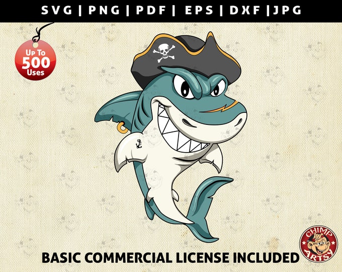 Free Free 50 Shark Bait Svg SVG PNG EPS DXF File
