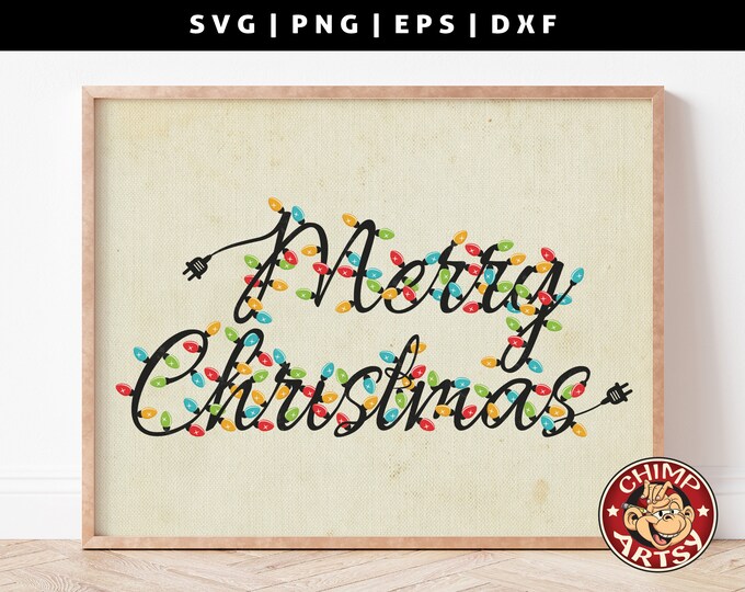 Download July Svg Png Chimpartsy