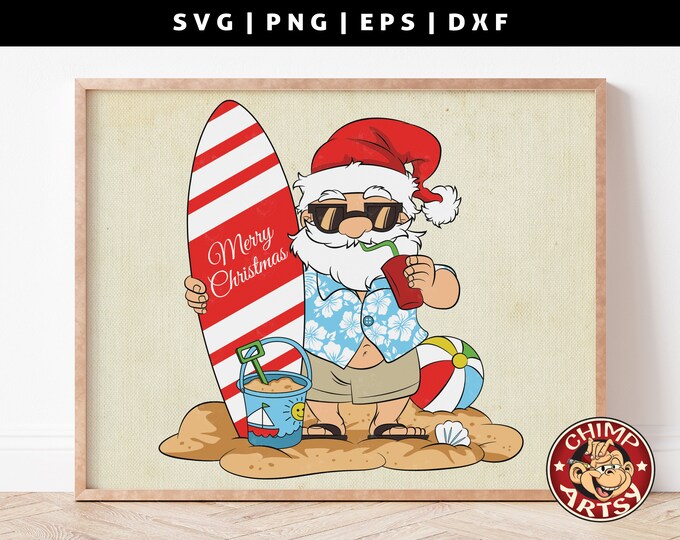 Download July Svg Png Chimpartsy