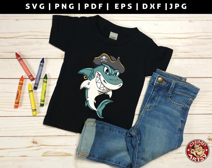 Download Vqhiwmozijqfcm